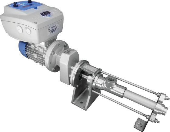 2047213c-222a-42d7-953c-5c49988d582e