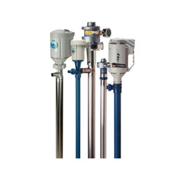 640b9a15-8ae9-45de-b82e-76043fdf6456