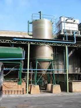 cd5f3169-c174-4415-bcf3-6f89a3cbc78d