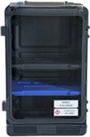 0e4a38cf-5f6f-451c-84a7-d835717c1dfb