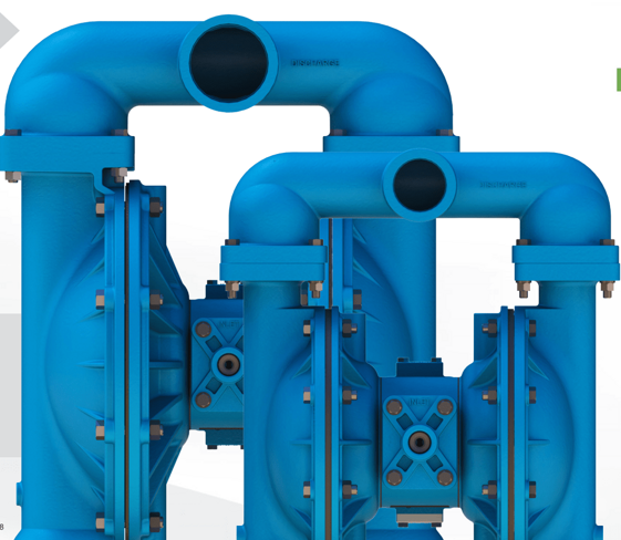 59b7a1aa-e417-4e9e-b1af-f0d827490a99