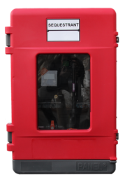 79ff3666-9f3d-4e86-89f6-0742b4cc2932