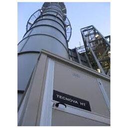 05be306a-f87f-4ea8-8a28-5d1faad9c6b3