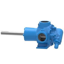 20bde62b-c540-40a7-b214-a6261c2424d7