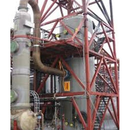 1b569741-6627-44b0-a5ab-ff73110d2cdd