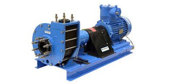 6e302654-7576-493c-bc45-e2b8b4452217