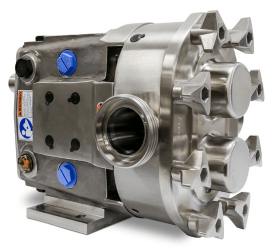 5e634855-293c-41f1-a03c-97a6cd17f205