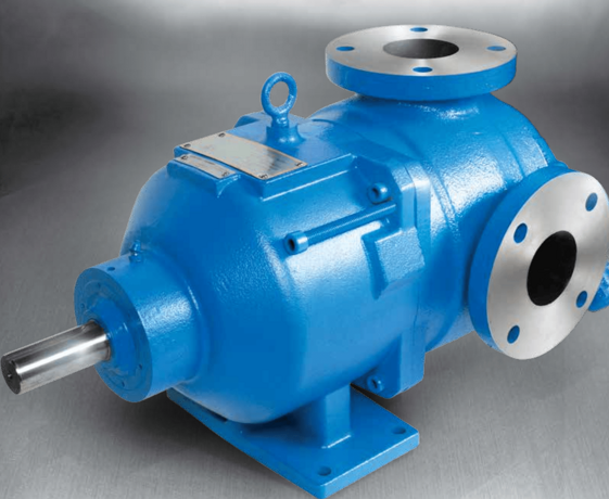 3fd22635-dbda-495d-ad5c-0db18a6ad48d