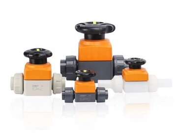 55378b3f-d6d3-4ce4-b52d-e6520daa4b29