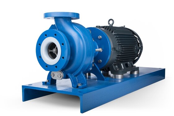 efa5101e-c9e6-408b-9d6d-bd2ebc9cbcaa