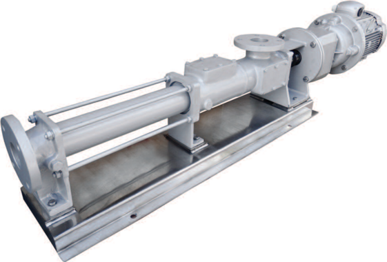 0b3ea903-9c5b-43cf-a7ee-4e8297b09fca