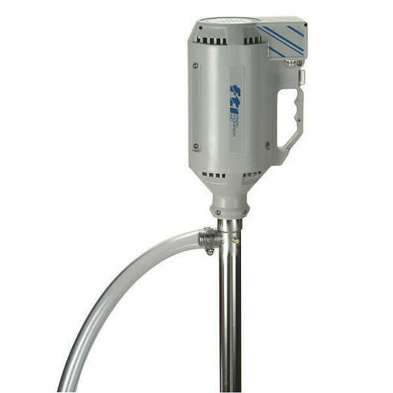 2390a01f-3758-419c-b87e-4362fa43522a