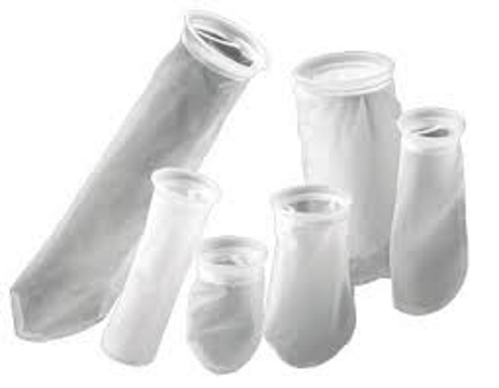 878c21e1-0e24-413c-ac65-104c5d76e54f