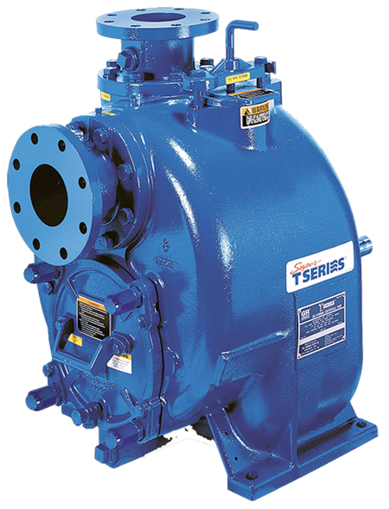 58d082dc-3b86-4154-abee-d683ce177028