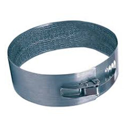 2f08ea2d-f45d-4588-acba-1260453e69ed