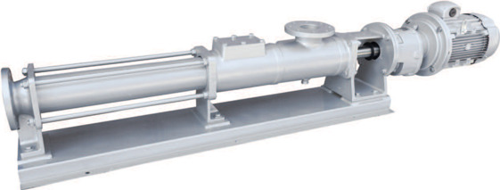 ff78d931-1e93-4e8c-aa5e-8a81ce81c819