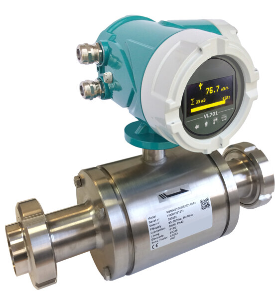 99dcb00d-3810-4de5-9e18-7c04ff3ee281