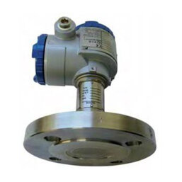 737aaab5-52d2-4fd3-9b85-5c87c8b86186