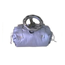 fc8c0f9f-ed9c-48c2-97fc-e0222d178c51