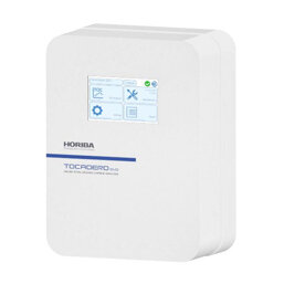 6b88fba9-b115-4b8e-b41a-6843b7b65630