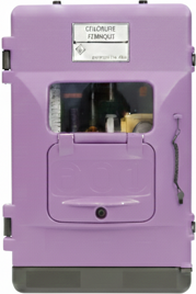 34f98503-b7ab-4358-948d-e47b17da5774