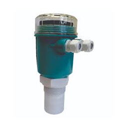 39eb4785-92f0-41ea-8580-9bac5ac4e535