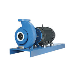 dc86102a-2172-499b-b9d9-0e48ac577eb1