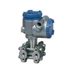 7f5b62ff-e017-428a-bb5c-b85b4c214aa8