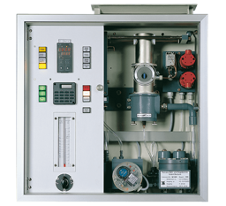 21689aa6-1356-46f3-9f97-b44a1a56591b