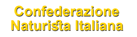 f6794097-65a5-49bd-be17-bfb3404b67bf
