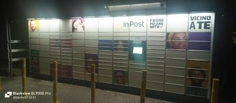 esempio locker.jpeg