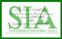 c06730c1-bc19-41f9-9101-932de11b7ae6