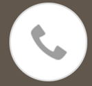 b4ee8db9-1448-449c-8fcb-6bf5832e0418 b4ee8db9-1448-449c-8fcb-6bf5832e0418