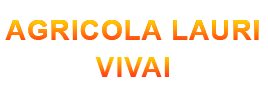 18ee27ca-5146-4b11-8250-0caccce6c6e4