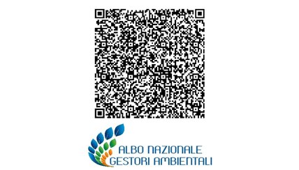 8f9a3885-400c-4bd6-a9ee-eea7f530e220