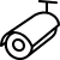 3c0ae0c6-2149-41b2-8495-c863dfd19f88