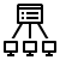 99e9c8e9-4fde-41c2-86c5-aa705fb011cb