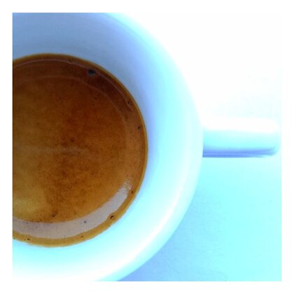 460ad0a3-d0e0-4f7a-9267-66d4ba07572e