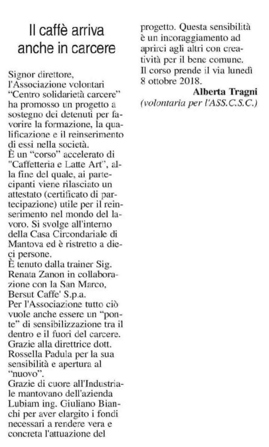 15296a25-1c01-4520-be39-78adf8bb33bf