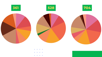 9e17ab1c-1e04-44b8-8d71-adfbfc50ba40