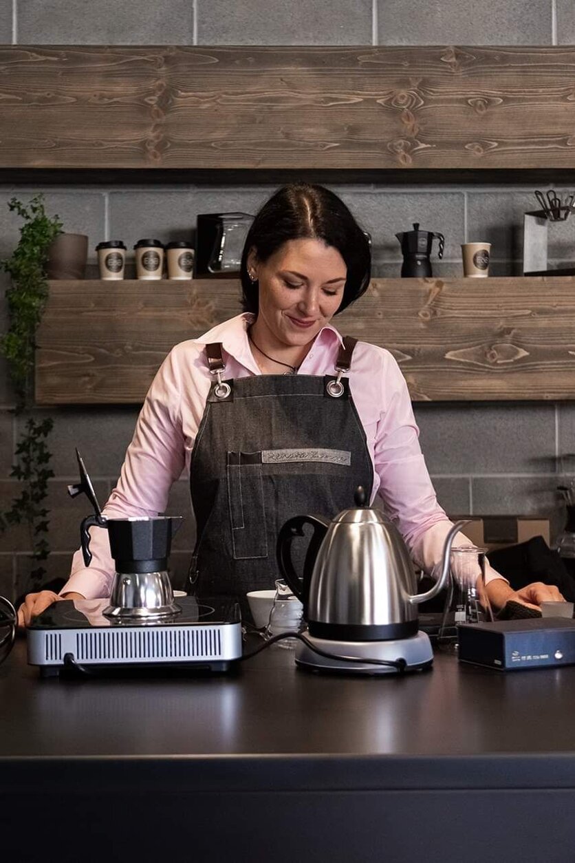 3ba3d32d-9ba6-48da-b38d-4cfd8d18b2c3