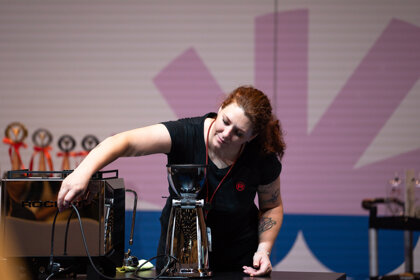 d8e23a4a-19c3-404b-b714-a4f153c98a74