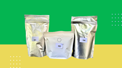 d984e1ff-c6b5-4602-b7f2-0c549c0191b7