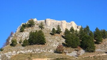 fa959dd7-7372-46c6-be9b-101381341c4e