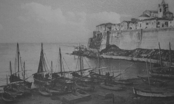 0b4b3bcc-4383-4a84-8347-527a7153c0b2