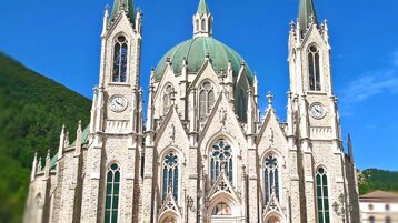 e16cfbbf-3743-45d6-968c-afc9477a993e