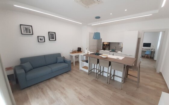 3d2286a7-4581-4256-80f5-8f219f71764c