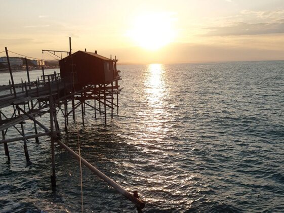 2b8a004d-9a13-4ec0-84e2-f92ab0d897d6