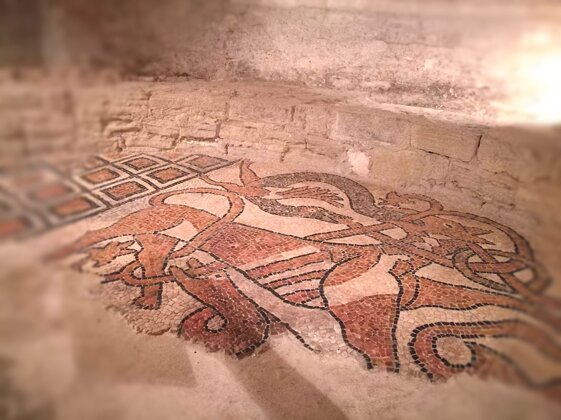 97ad32be-9822-4d19-ae5f-61b8f36e1203