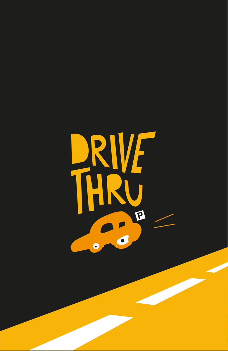 5d6171a7-8f7f-49a9-b07e-7c6c6b98ba70